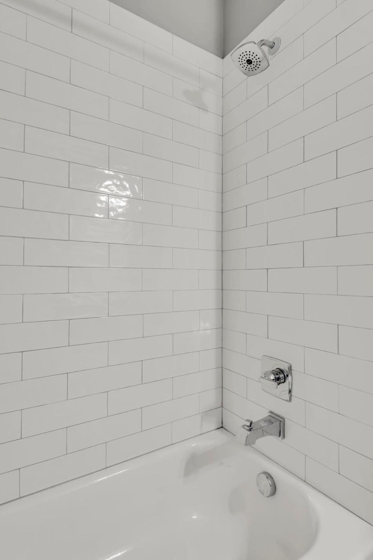 Modern Nations Condo - Walkable - 5 Mi Downtown Nashville Ngoại thất bức ảnh